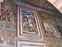 PALERME - Chapelle Palatine (3)